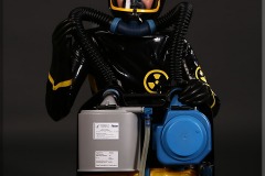 Draeger111