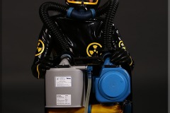 Draeger112