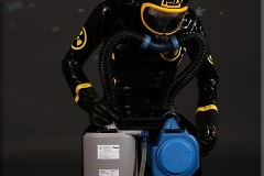 Draeger113