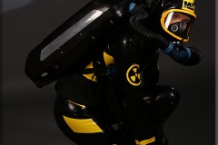 draeger144