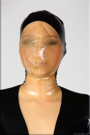Breathplay119