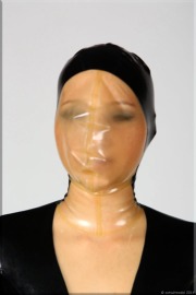 Breathplay120