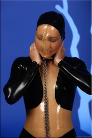 breathplay050