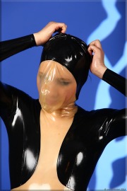 breathplay064