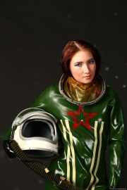 Erdkugel051