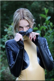 Breathplay025
