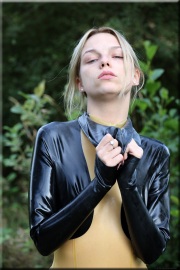 Breathplay027