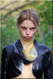 Breathplay064