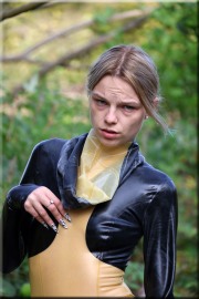 Breathplay068