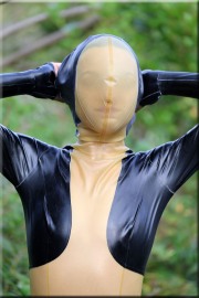 Breathplay073