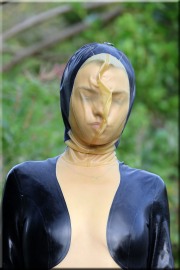 Breathplay074