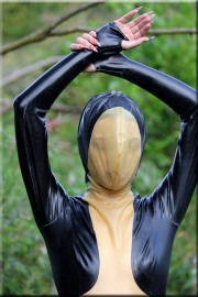 Breathplay079