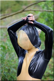 Breathplay082