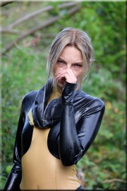 Breathplay087