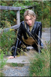 Breathplay125