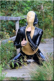 Breathplay128