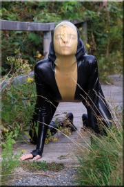 Breathplay130