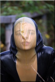 Breathplay131