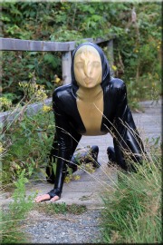 Breathplay132