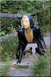Breathplay134