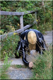 Breathplay135