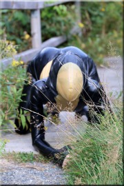 Breathplay136