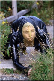 Breathplay136