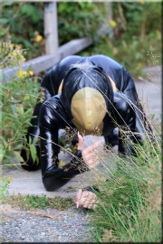 Breathplay138