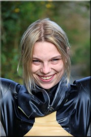 Breathplay141