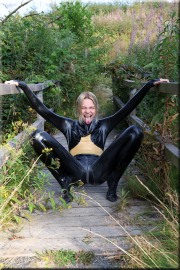 Breathplay143