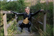 Breathplay146