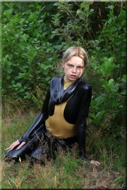 Breathplay158
