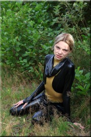 Breathplay164