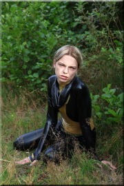 Breathplay166