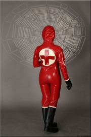 hazmat042