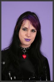 Posing11