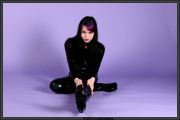 Posing43