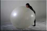 20Ballon010