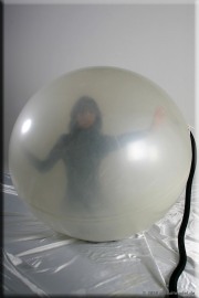 20Ballon042