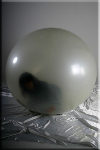 20Ballon047