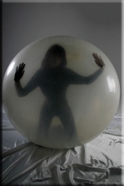 20Ballon054