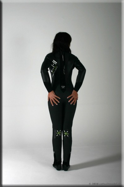 20Neoprene006