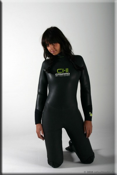 20Neoprene026