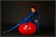 Ballon12