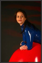 Ballon20