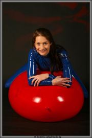 Ballon35