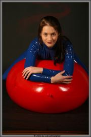 Ballon37