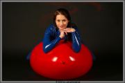 Ballon41