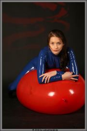 Ballon48