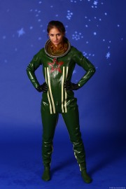 Jetfighter027